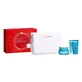 CLAR VALUE SET HYDRA XMAS 25