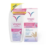 VAGISIL DUO Défense 30g+250ml