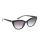 ALVITA SONNENBRILLE ELIZE BLK