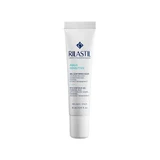 Rilastil Aqua Sensitive Eye Contour Gel