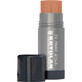 Kryolan TV-verf 6W 25ml