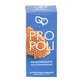 PROPOLIS 170MICROTAV 120MG