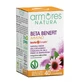 ARMORES Beta Voordeel Imm.40Cpr