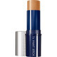 Kryolan TV Paint Stick NB Foundation 25ml