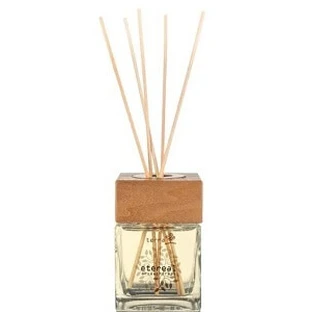 Ethereal Glass Wood Earth Sticks 100ml