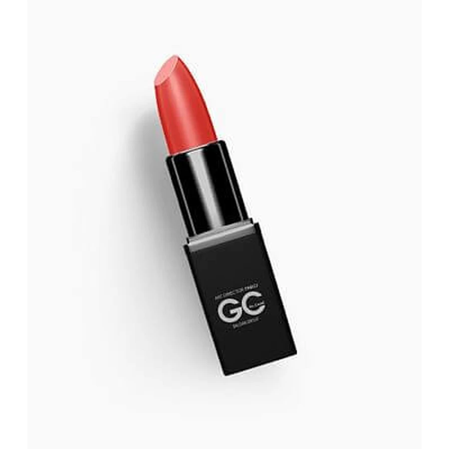 Gc Instant Volume Perzik Ambitie