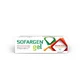 Sofargen Gel Tube 25 gr