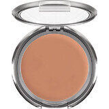 Kryolan Ultrafoundation Cont W. Spiegel NB3 Beige Foundation 15g