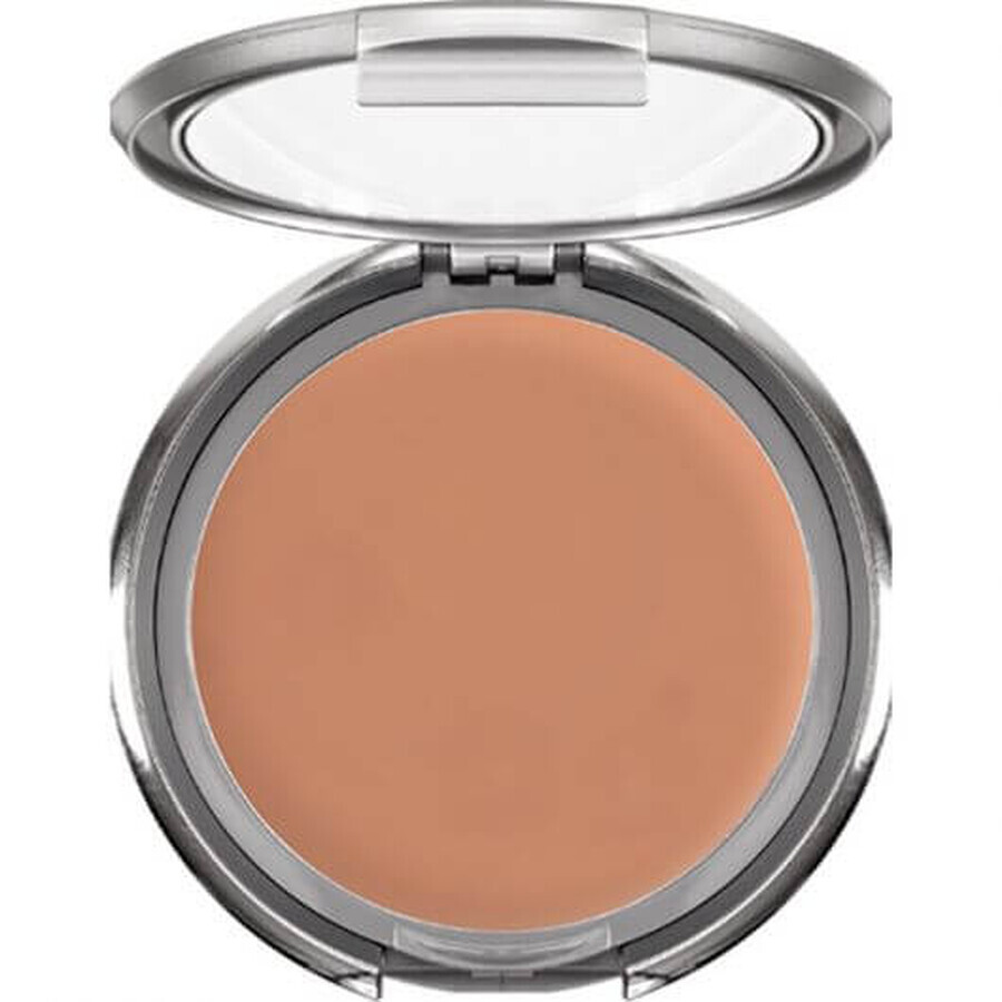 Kryolan Ultrafoundation Cont W. Spiegel NB3 Beige Foundation 15g