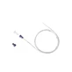 Compat Soft Nasogastric Probe 8FR 120cm
