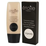 ROUGJ STICHTING ETOILE 1