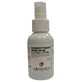 Hand Sanitizer 80ml