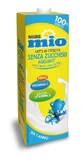 MIO Milch Cresc.S/Z 1 Lt