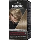 PALETTE NEUE 7-5 HELLBLONDE DINNERS