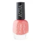 ASTRA NAGELLAK GEL EFFECT 64