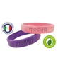 Medifit Mosquito Scented Einstellbare Erwachsene duftende Armband