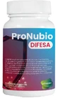 PRONUBE Defense 30 tabletten