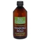 BIO ESSENCES OIL MAND DOL500ML