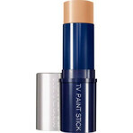 Dol op ten Kryolan ELO TV Paint Stick 25ML