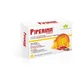 Piperine Strong 60 Capsules