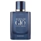 ARMANI ACQUA GIO U DEEP EDP200