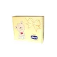ChIcco Doudou Kosmetikschatulle 10832