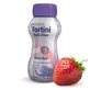 Fortini Multi Fibre Strawberry Taste 200 Ml