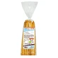FdL Grissides Zero% Epeautre 200g