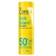 Cerave stick solaire SPF 50+ 8g