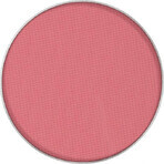 Blush di riserva Kryolan Ricarica fard T0 2,5g