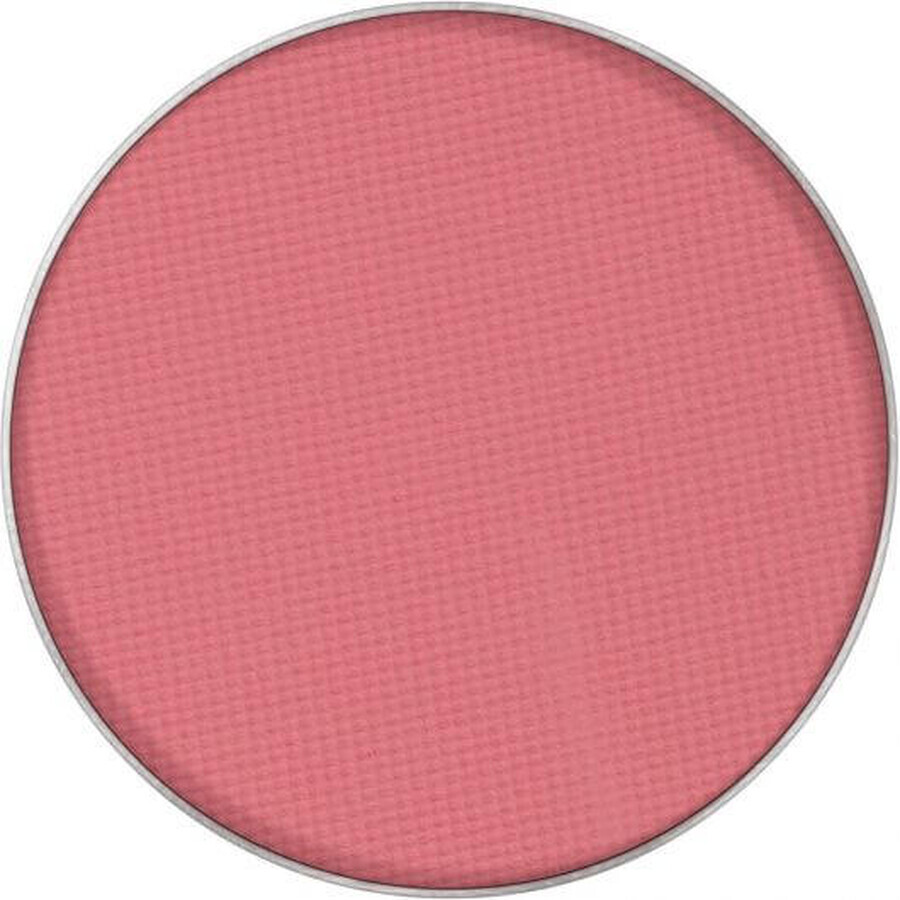 Blush di riserva Kryolan Ricarica fard T0 2,5g