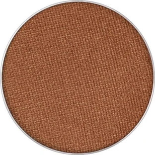 Kryolan Sombra de Ojos Compacta MARRON G 2.5 GR