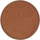 Kryolan Sombra de Ojos Compacta MARRON G 2.5 GR
