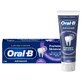 Oral-B Advanced Whitening Protection - Extra Frisse Tandpasta 75ml