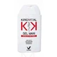 Kirovital Gel de Manos 150 Ml