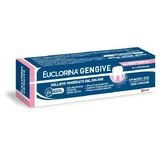 EUCHLORINE TANDVLEESGEL 30ML
