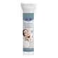 MAKEUP REMOVER PADS 80PCS