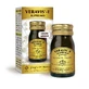 VERAVIS T SUPREME GRAINS LU 30G