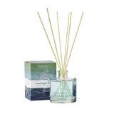 Nasotherapie Sardijnse Zee Stick Diffuser 200ml