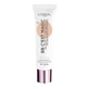 L'Oréal Paris Wult BB Cream Hidratante 02 Light 30ml