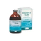 Dobetin B1 10000 Botella 100ml