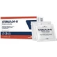 Sterilflor B Sachete