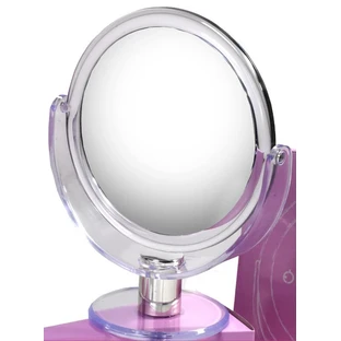 MIROIR BIFFOLI 1671 AVEC BASE ING2