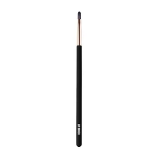 MULAC LIPPENSEEL LIPPENSEEL 002359