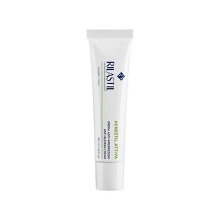 Rilastil Acnestil Anti-Imperfection Cream 40ml fettige und zu Akne neigende Haut