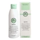 APTARICE BATH CR NEUTRAL 200ML