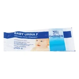 FEMALE BABY URINE CONTAINER