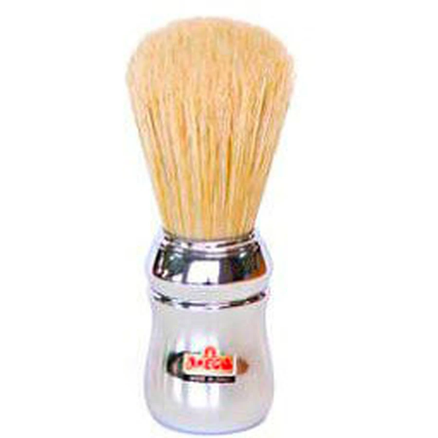 CEPILLO OMEGA 10048