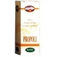 Propolis Drops 30ml