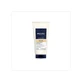 Phyto Phytonutrimento Balsamo Districante e Nutriente 175ml
